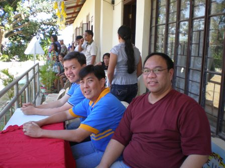 Rotarians visited the SPED School.JPG